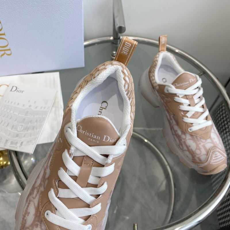 Christian Dior Sneaker